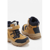 WS9-L-68-camel