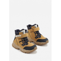 WS9-L-68-camel