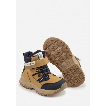 WS9-L-68-camel