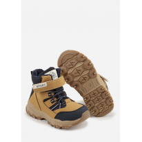 WS9-L-68-camel