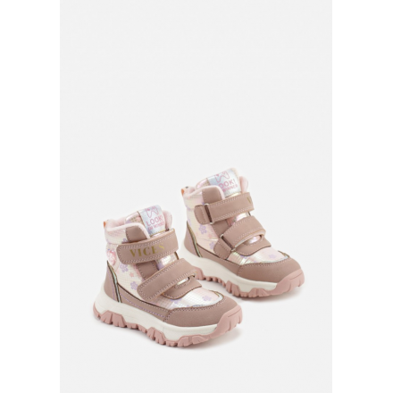 WS10-S-45-pink