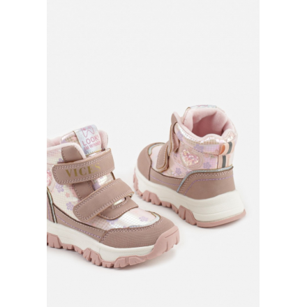 WS10-S-45-pink