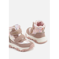 WS10-S-45-pink