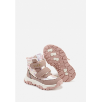 WS10-S-45-pink