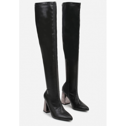 X3186-38-black