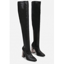 X3186-38-black