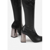 X3186-38-black