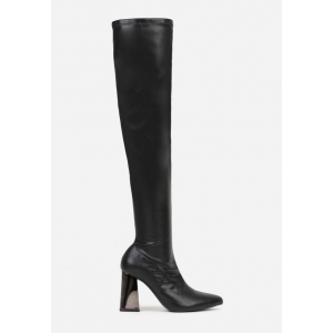 X3186-38-black