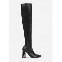 X3186-38-black