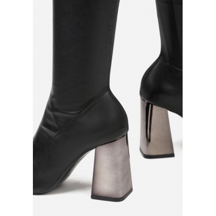 X3185-38-black