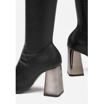 X3185-38-black