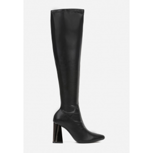 X3185-38-black
