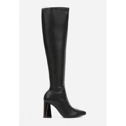 X3185-38-black