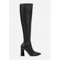 X3185-38-black