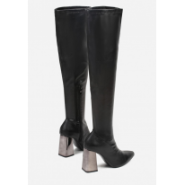 X3185-38-black