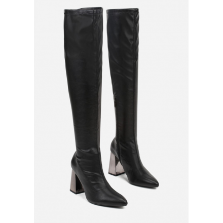 X3185-38-black