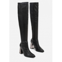 X3185-38-black