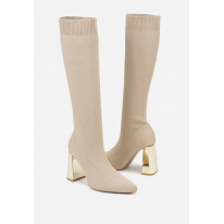 X3189-A-85-khaki