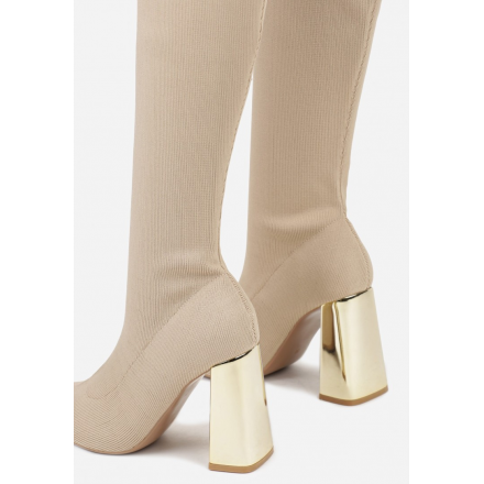 X3189-A-85-khaki