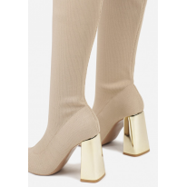 X3189-A-85-khaki