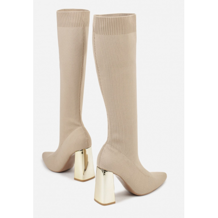 X3189-A-85-khaki