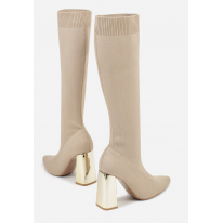 X3189-A-85-khaki