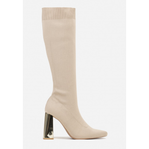 X3189-A-85-khaki