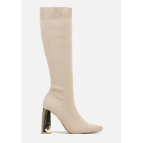 X3189-A-85-khaki