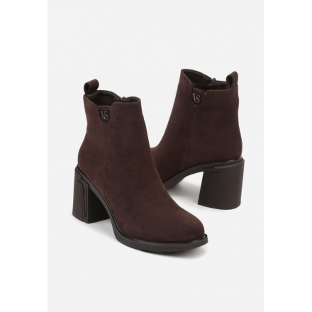 T83632-137-d.brown
