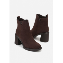 T83632-137-d.brown