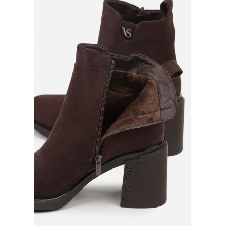 T83632-137-d.brown