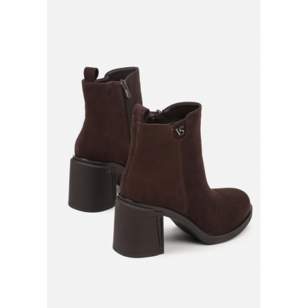 T83632-137-d.brown