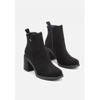 T83632-38-black