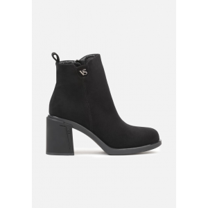 T83632-38-black