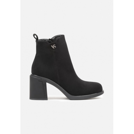 T83632-38-black