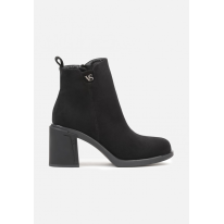 T83632-38-black