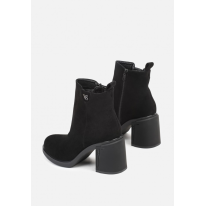 T83632-38-black