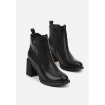T83632-512-black-pu