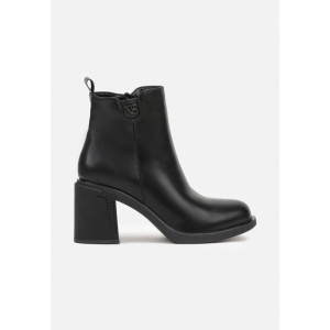 T83632-512-black-pu