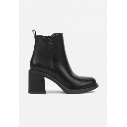 T83632-512-black-pu