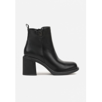 T83632-512-black-pu