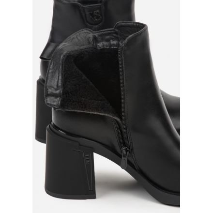 T83632-512-black-pu