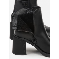 T83632-512-black-pu