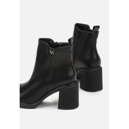 T83632-512-black-pu