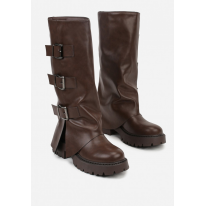 T83783-137-d.brown