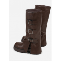 T83783-137-d.brown