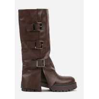 T83783-137-d.brown