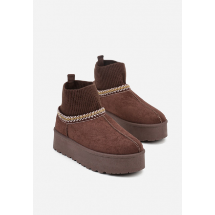 TB14-448-coffee
