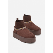 TB14-448-coffee