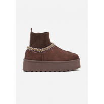 TB14-448-coffee